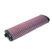 K&amp;N E-2657 REPLACEMENT AIR FILTER for BMW X6 (E71) 3.0 (2008-2009)