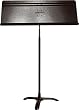 Manhasset 5101 Four Score Music Stand