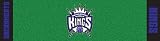 Fan Mats 9399 NBA - Sacramento Kings 18
