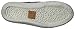 FRYE Men's Chambers Cap High-Top Sneaker