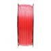 CEL RBX-PLA-RD536 PLA Filament, Dynamite Red