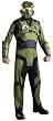 Halo 3 Costume