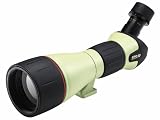 Nikon Fieldscope Ed82 Angled Body