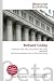 Richard Codey: Democratic Party, New Jersey Senate, New Jersey Legislature, New Jersey Legislative Districts, 2001 Redistricting