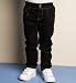 (Parent_T885173A) Autograph Cotton Rich Skinny Jeans in Miscellaneous