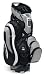 Sun Mountain C-130 Divider Cart Bag Clearance