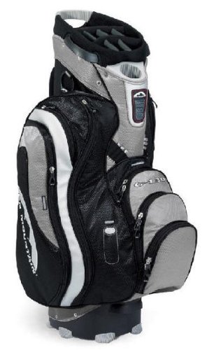 Sun Mountain Golf C-130 Cart Bag