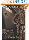 Timmy's Ticklish Trials (A Boner Book)