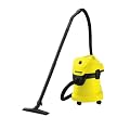 K�rcher 1.629-601.0 WD 3.200 - Aspirador para polvo o l�quidos