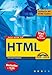 Jetzt lerne ich HTML: von Anfang an