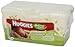 Huggies Natural Care Baby Wipes, 512 Total Wipes 64 Count (Pack of 8)