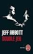 Double jeu