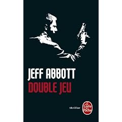 Double jeu