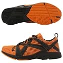 Fila Belinetta Mens Running Shoes