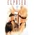 Exposed ~ Starring: Julia Kruis , Samuel Iam, Leah Riley