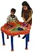 3 Section Sand & Water Table