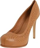 Kelsi Dagger Women's Lola Pump