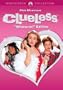 Clueless Whatever Edition