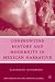 Book Confronting History and Modernity in Mexican Narrative (New Concepts in Latino American Cultures)