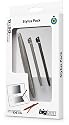 Nintendo DSi XL - Stylus Set Chocolate