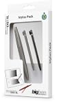 Nintendo DSi XL - Stylus Set Chocolate