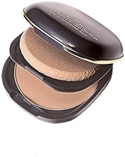 Lima natural UV moisture Pact Beige