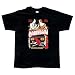 Marihuana - Poster Art Movie T-Shirt