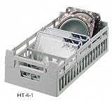 ���H�����[�X 6���H��p���b�N HT-6-0