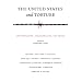 The United States and Torture: Interrogation, Incarceration, and Abuse