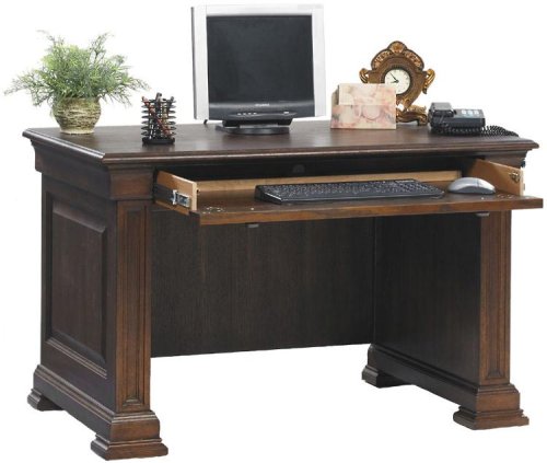 48 Classic Writing Desk