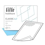 Incontinence Disposable Bed Sheets pads 40x60cm (35)