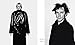 Anton Corbijn: 1-2-3-4