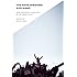 The Arab Uprisings Explained: New Contentious Politics in the Middle East (Columbia Studies in Middle East Politics)
