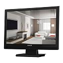 Soyo DYLM2286 22-inch Wide TFT LCD Monitor with Speakers