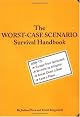 The Worst-Case Scenario Survival Handbook: Parenting