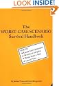 The Worst-Case Scenario Survival Handbook