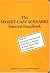 The Worst-Case Scenario Survival Handbook: Parenting
