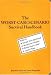 The Worst-Case Scenario Survival Handbook