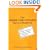 The Worst-Case Scenario Survival Handbook