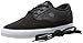C1RCA Men's Essential Skate Shoe