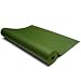 All Products : PS 5mm Professional yoga Mat Olvie