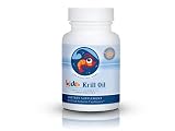 Kids Krill Oil