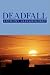 Deadfall