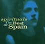 Spirituals: Best of Spain