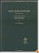 Civil Procedure (Hornbook Series)