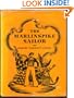 The Marlinspike Sailor.