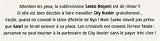 City Hunter, Tome 10 (French Edition)