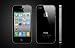 Apple iPhone 4S 16GB - FACTORY UNLOCKED, Black