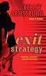 Exit Strategy