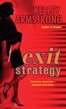 Exit Strategy